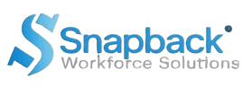 Snapback Workforce Solutions